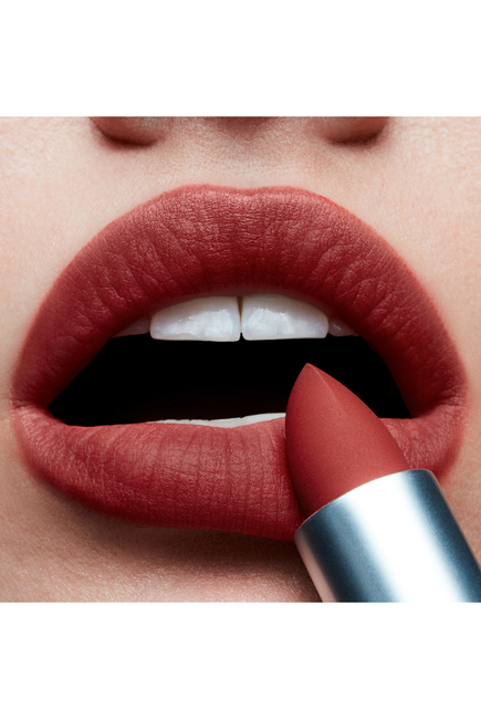 Powder Kiss Lipstick